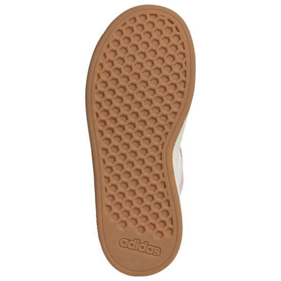 Adidas Grand Court 00s K